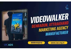 Lookwalker in Lookwalker in