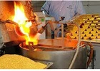 How the Gold Refining Process Adds True Value?
