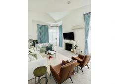 Stylish Customized Curtains for Your Home Stylish Customized Curtains for Your Home