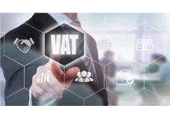 Expert UAE VAT Registration Services by Excellence Auditing Expert UAE VAT Registration Services by Excellence Auditing
