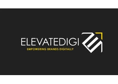 We Are ElevateDigi | We Turn Digital Challenges into SEO Triumphs We Are ElevateDigi | We Turn Digital Challenges into SEO Triumphs