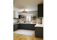 Stylish and Affordable Kitchen Furniture in North Yorkshire for Every Home Stylish and Affordable Kitchen Furniture in North Yorkshire for Every Home