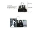 Stylish Mini Crossbody Bag for Women | Atriton Shop
