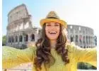 Tour in the City: Your Gateway to the Best Tours in Rome!