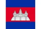 Fast Cambodian Visa Processing