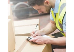 Leading Packaging Company for Automotive | Quality Service Group Leading Packaging Company for Automotive | Quality Service Group