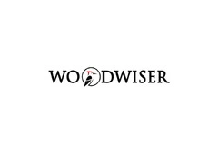 WoodWiser — Redefining Spaces with Modern Craft and Timeless Style WoodWiser — Redefining Spaces with Modern Craft and Timeless Style