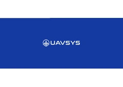 Agriculture Drones: Smarter Farming with Precision Technology Agriculture Drones: Smarter Farming with Precision Technology