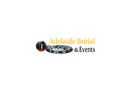 Adelaide Event Hire Services for Every Special Occasion
