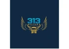 313 Movers