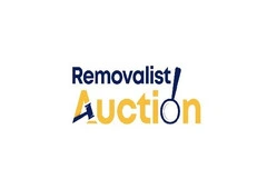 Removalist Auction Removalist Auction