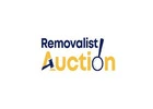 Removalist Auction