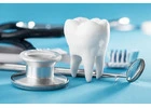 World Class Dental Clinic in India