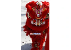 Discover Unique Christmas Gifts & Decorations – Chinese Lanterns, Hanfu, Silk Fashion & Art Discover Unique Christmas Gifts & Decorations – Chinese Lanterns, Hanfu, Silk Fashion & Art