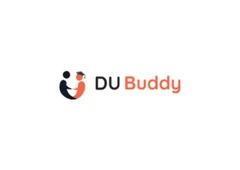 DuBuddy CUET UG English Mock Test Practice DuBuddy CUET UG English Mock Test Practice