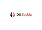 DuBuddy CUET UG English Mock Test Practice