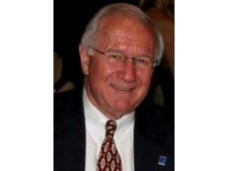 Unlock Sun City Center's Best Properties with Dick Wilson - Your Trusted Realtor! Unlock Sun City Center's Best Properties with Dick Wilson - Your Trusted Realtor!