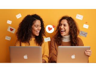 What If Success Wasn't a Struggle What If Success Wasn't a Struggle