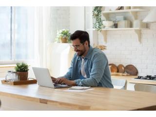 ONE Link To Rule Them ALL! ONE Link To Rule Them ALL!