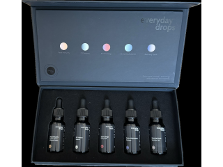 et in on the ground floor with Purecell Drops and a lucrative Payplan! et in on the ground floor with Purecell Drops and a lucrative Payplan!