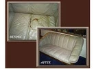 Professional Leather Recoloring in North Brisbane – Restore the Beauty of Your Leather
