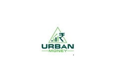 UrbanMoney Loan App for Student UrbanMoney Loan App for Student