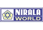 Shop in Noida Extension | Nirala world