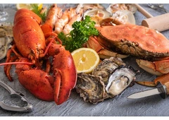 Meat & Poultry Market Meat & Poultry Market