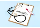 Effective Infertility Treatment in Dubai
