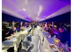 places to visit in florence italy in 1 day places to visit in florence italy in 1 day