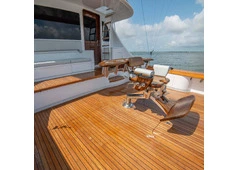 Marine Insurance Marine Insurance