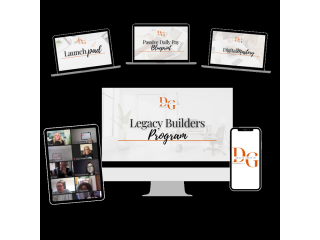 Attention Moms, Do you want to learn how to make extra income online daily? Attention Moms, Do you want to learn how to make extra income online daily?