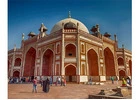 Explore Delhi Sightseeing by Car with Chitra Travels