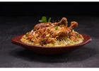 Indian restaurants in Orlando