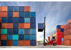 Shipping Containers Available in Sydney