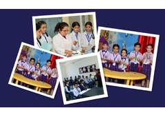 Best International Schools in Best International Schools in