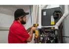 How To Choose The Right Furnace Repair Technician