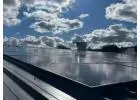 Solar Panel Installation in Edinburgh | Solar Panel Installers