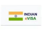 - Electronic  Indian Visa Application Online - การสมัครวีซ่าอินเดียแบบอิเล็กทรอนิกส์ออนไลน์ 