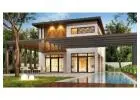 Buy villas in noida extension