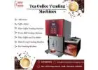 Traditional Coffee Maker Machine dealers in chennai