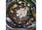 Traditional healer for business problems in Pretoria【＋２７７２５７７０３７６】