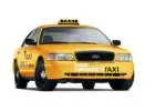 Silver Service Taxi Melbourne Airport | airport transfer services in melbourne