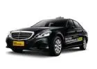 Cab to Melbourne Airport | Booking Taxi Melbourne - Silver Corporate Taxi