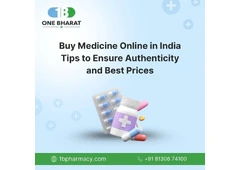 Get Genuine Medicines at Your Doorstep – Online ******cy in Gurgaon Get Genuine Medicines at Your Doorstep – Online ******cy in Gurgaon