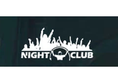 Discover the Best Boat Party in Marbella Discover the Best Boat Party in Marbella