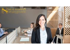 Legal Consultants in Dubai Legal Consultants in Dubai