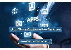 Boost Your App Visibility with Expert App Store Optimization Services Boost Your App Visibility with Expert App Store Optimization Services