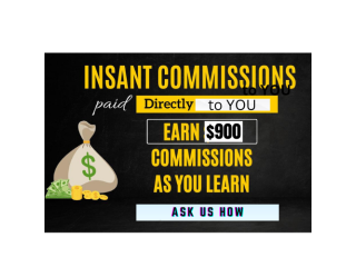 $900 Daily with Just 2 Hours? It’s Not a Dream! $900 Daily with Just 2 Hours? It’s Not a Dream!